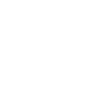 NOAA NCEI Twitter